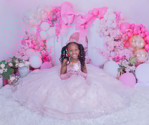 Image of 2/8/26: Valentine 6 - Child Set