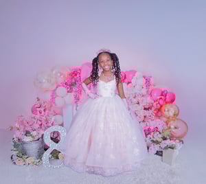 Image of 2/8/26: Valentine 6 - Child Set