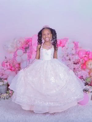 Image of 2/8/26: Valentine 6 - Child Set