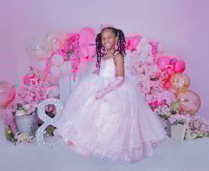 Image of 2/8/26: Valentine 6 - Child Set