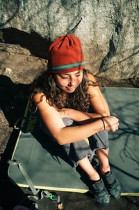 Image 1 of High Noon High Pile Fleece