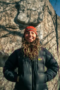 Image 3 of High Noon High Pile Fleece