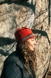 Image 2 of High Noon High Pile Fleece