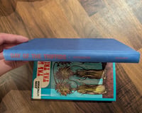 Image 4 of The Day of the Triffids - John Wyndham Hardcover