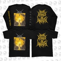 Image 2 of ENMITY-disembowel the meek