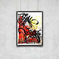 Image 1 of Sureism #1