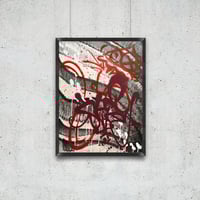 Image 1 of Spider Sure