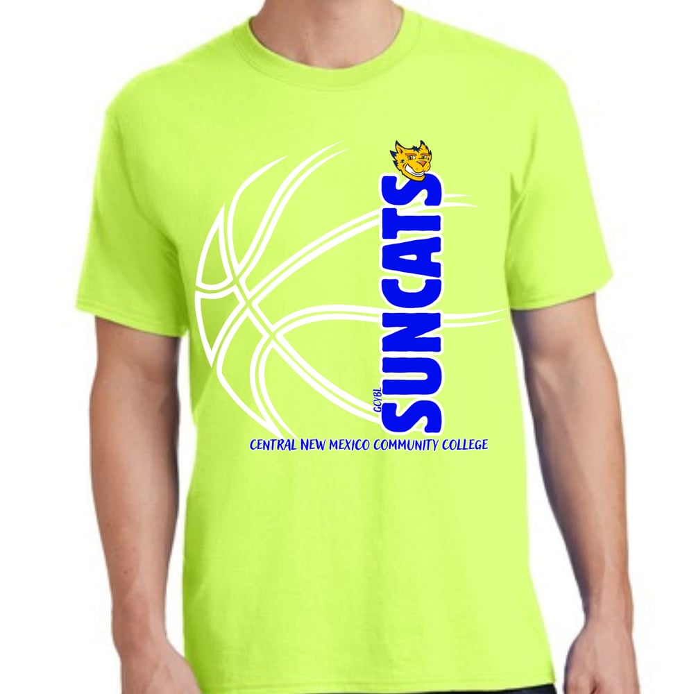 Image of Suncats