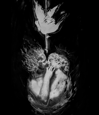 Image 3 of Lupercalia Gift Bundle