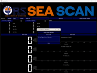 Image 5 of SeaScan Pro with ICC reimage ADD ON ONLY