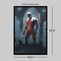 Image 4 of Daredevil: Born Again