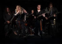 Image 3 of Evilon – Ginnungagap (Digipack CD)