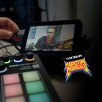 Image 4 of The Podcast & Vidcast Blueprint course