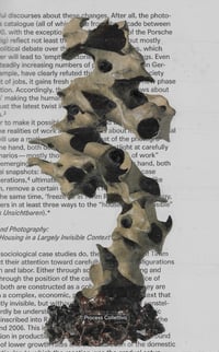 (yumi)(no)(MONOGURUI)(ii): (YUMI(NO)GOSUTO vs. YUEGHURU(ii))(i:ii):(548)