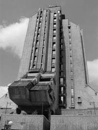 (yumi)(no)(MONOGURUI)(ii): (YUMI(NO)GOSUTO vs. YUEGHURU(ii))(i:ii):(1082)