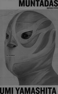 (yumi)(no)(MONOGURUI)(ii): (YUMI(NO)GOSUTO vs. YUEGHURU(ii))(i:ii)(1002)(digital copy)