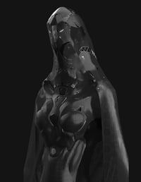 (yumi)(no)(MONOGURUI)(ii): (YUMI(NO)GOSUTO vs. YUEGHURU(ii))(i:ii):(1160)