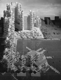 (yumi)(no)(MONOGURUI)(ii):(1108)(u-op)