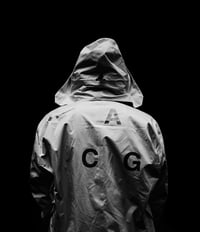 PLAYER:(ch./ the UGARTË RE-MURCH)(ii)