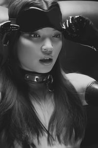 MONOGURUI umbra-uniform: (MAITR)