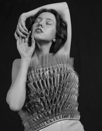 (yumi)(no)(MONOGURUI)(ii):(MYGHORI)(digital copy)