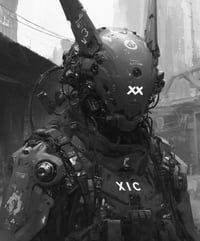 MONOGURUI poncho-dress: ( (00_00) THEM ALL: VSECKH NE PROEBYOSH)