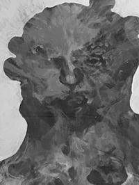 (yumi)(no)(MONOGURUI)(ii):(DR.Y.(ii))(digital copy)