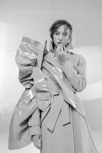 MONOGURUI adidas-dress: (CRMHU)