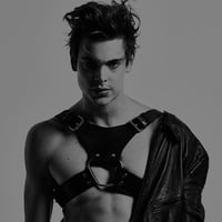 MONOGURUI u::field-equipage: (YOUR PHANTOMS ARE LYING TO YOU)