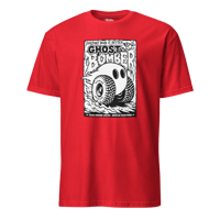 Image 2 of Ghost Bomber ⚡︎