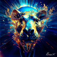 Image 1 of WE NEED TO TALK