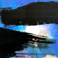 Image 5 of Collection only framed of All the Best Bits 2