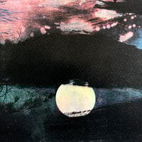 Image 6 of Collection only framed of All the Best Bits 2