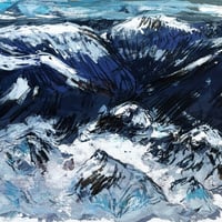 Image 3 of And then nothing else mattered but wind, light & air