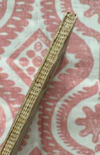 Image 5 of Birds of the Sea vintage King Penguin book