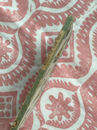 Image 3 of Birds of the Sea vintage King Penguin book