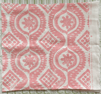 Image 1 of Peggy Angus Blithfield remnant