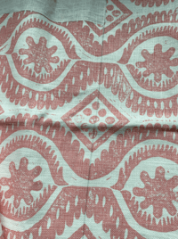 Image 3 of Peggy Angus Blithfield remnant