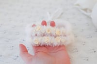 Image 1 of Rosie tieback