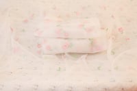 Image 2 of Flower sheer layer 