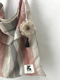 Image 3 of Red Stripes 02