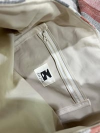 Image 4 of Red Stripes 02