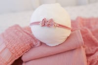 Image 1 of Skylar Set