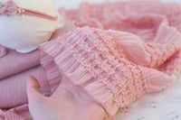 Image 2 of Skylar Set