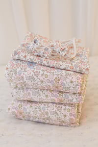 Image 2 of New Spring Babe Backdrop