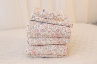 Image 1 of New Spring Babe Backdrop