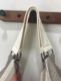 Image 3 of Red Stripes 01