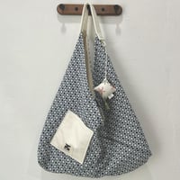 Image 1 of Vintage Blue 01