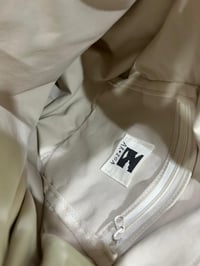 Image 4 of Stripe Dots