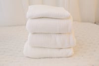 Image 3 of OFFER New Crinkle Backdrop 